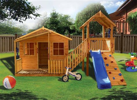 metal cubby house|cubby house for kids.